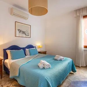 https://ca-degli-angeli.hotelslidodijesolo.com