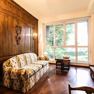  Apartment Klimt - Jacuzzi 5 Star - Luxury Design