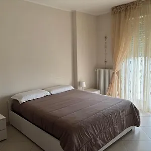 https://casa-mara.barihotels.org