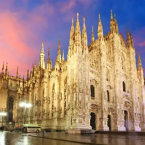 https://ca-duomo-milan-20122-2.italymilanhotels.net